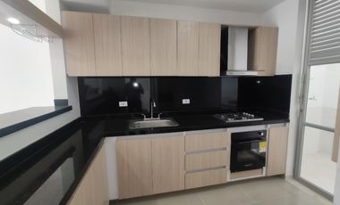 casa en venta en villa del rosario. Cod V25509