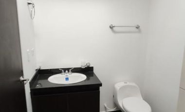 casa en venta en villa del rosario. Cod V25509