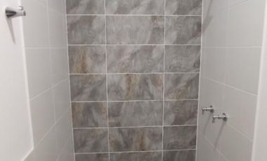 casa en venta en villa del rosario. Cod V25509