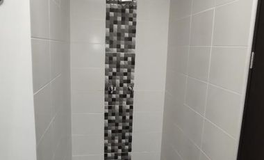 casa en venta en villa del rosario. Cod V25509