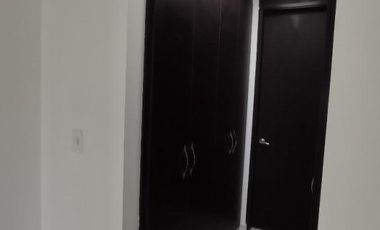 casa en venta en villa del rosario. Cod V25509