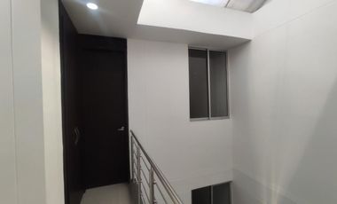 casa en venta en villa del rosario. Cod V25509