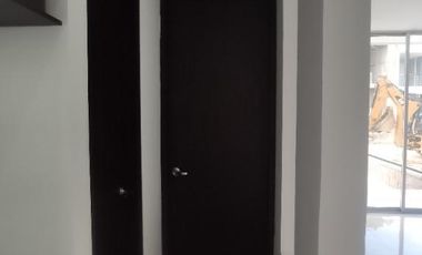 casa en venta en villa del rosario. Cod V25509