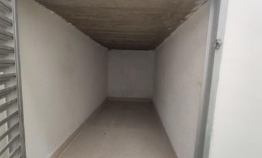 casa en venta en villa del rosario. Cod V25509