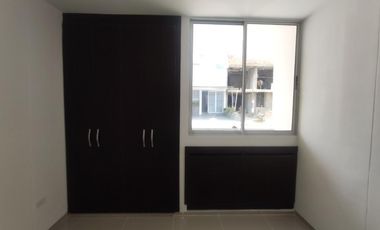 casa en venta en villa del rosario. Cod V25509