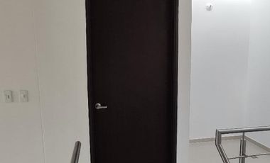 casa en venta en villa del rosario. Cod V25509