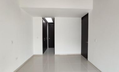 casa en venta en villa del rosario. Cod V25509