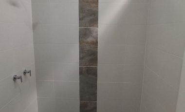 casa en venta en villa del rosario. Cod V25509