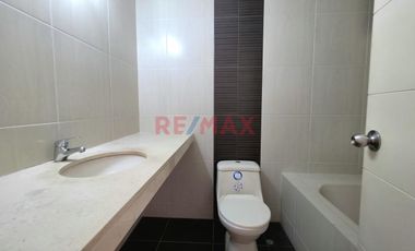 Tu Refugio En Surco Te Espera-Dpto En Venta