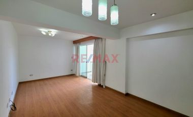 Tu Refugio En Surco Te Espera-Dpto En Venta