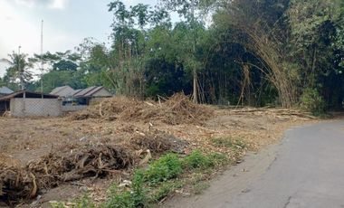 Cantik Desainnya, Menarik Harganya. Yuk Miliki Unit Impianmu!