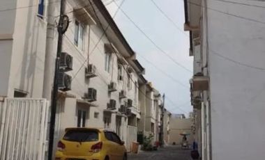 Perumahan dijual di Jawa Timur, Surabaya