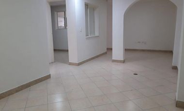 casa en arriendo en alcala. Cod A26306