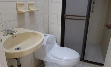 casa en arriendo en alcala. Cod A26306