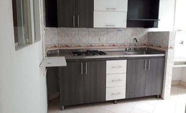 casa en arriendo en alcala. Cod A26306