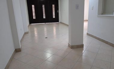 casa en arriendo en alcala. Cod A26306