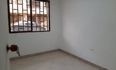 casa en arriendo en alcala. Cod A26306