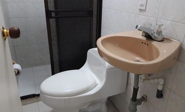 casa en arriendo en alcala. Cod A26306