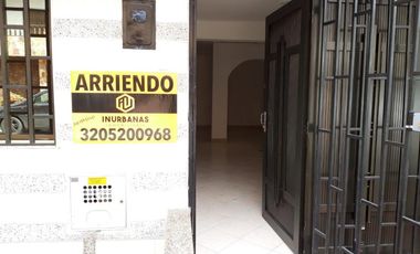 casa en arriendo en alcala. Cod A26306