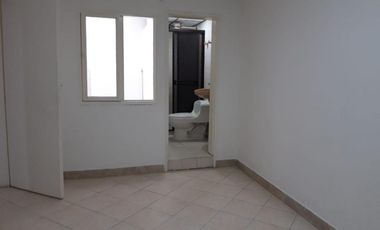 casa en arriendo en alcala. Cod A26306