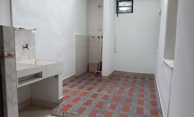casa en arriendo en alcala. Cod A26306