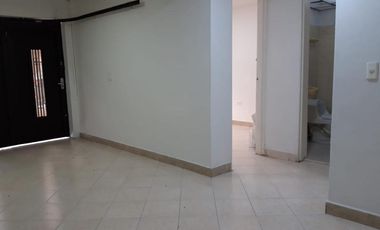 casa en arriendo en alcala. Cod A26306