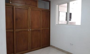 casa en arriendo en alcala. Cod A26306