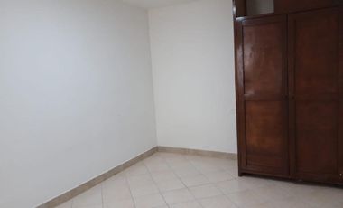 casa en arriendo en alcala. Cod A26306