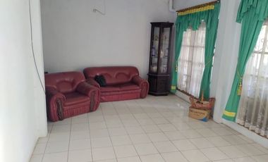 RUMAH DI MAJALENGKA DIJUAL DENGAN MURAH