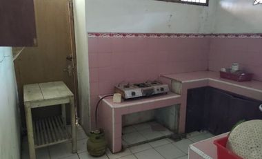 RUMAH DI MAJALENGKA DIJUAL DENGAN MURAH