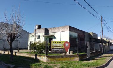 Casa a la venta en Gualeguay