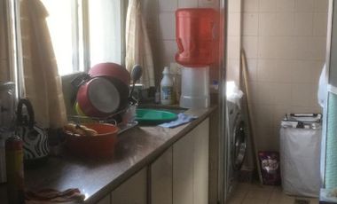 Departamento en venta en Quilmes Centro