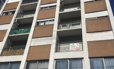 Departamento en venta en Quilmes Centro