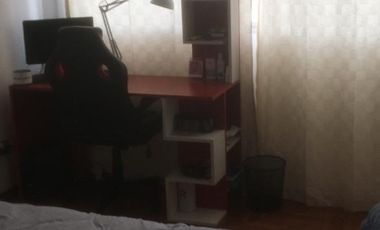 Departamento en venta en Quilmes Centro