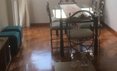 Departamento en venta en Quilmes Centro