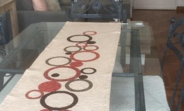Departamento en venta en Quilmes Centro
