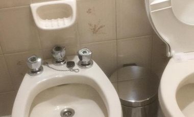 Departamento en venta en Quilmes Centro