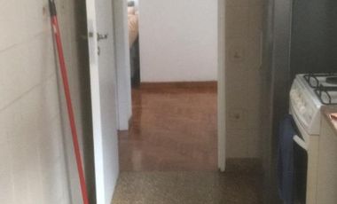 Departamento en venta en Quilmes Centro