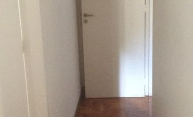 Departamento en venta en Quilmes Centro