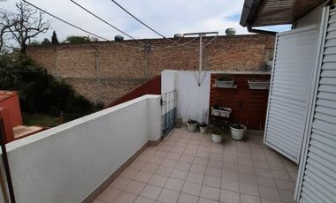 Casa en venta en Lanus Este