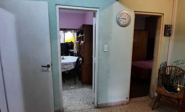 Casa en venta en Lanus Este