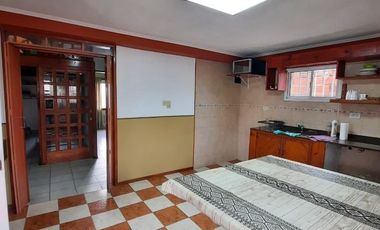Casa en venta en Lanus Este