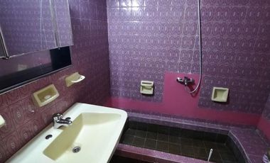 Casa en venta en Lanus Este