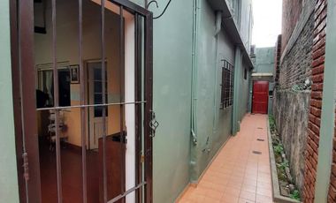 Casa en venta en Lanus Este