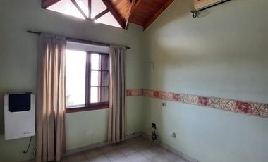 Casa en venta en Lanus Este