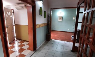 Casa en venta en Lanus Este