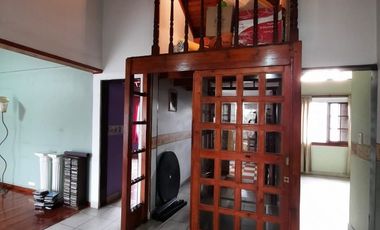 Casa en venta en Lanus Este