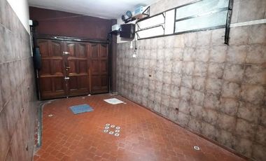 Casa en venta en Lanus Este