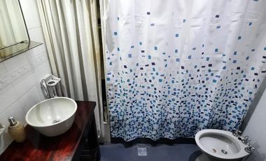 Casa en venta en Lanus Este