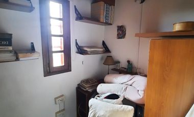 Casa en venta en Lanus Este